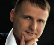 Z nejhoršího jsme venku. Mediální tlak zabral, pojišťovny ustupují